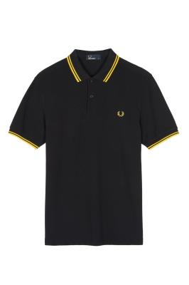 Cheap FRED PERRY Shirts wholesale No. 127